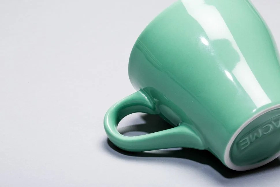 Acme-Coffee-Profile-Gear-Patrol-Ambiance-2