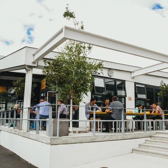 Acme-Coffee-Profile-Gear-Patrol-Sidebar-1