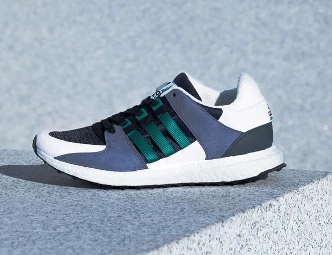 Adidas-Originals-EQT-Support-93-gear-patrol