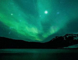 Adventure-List-Animated-Lead-Small-Long