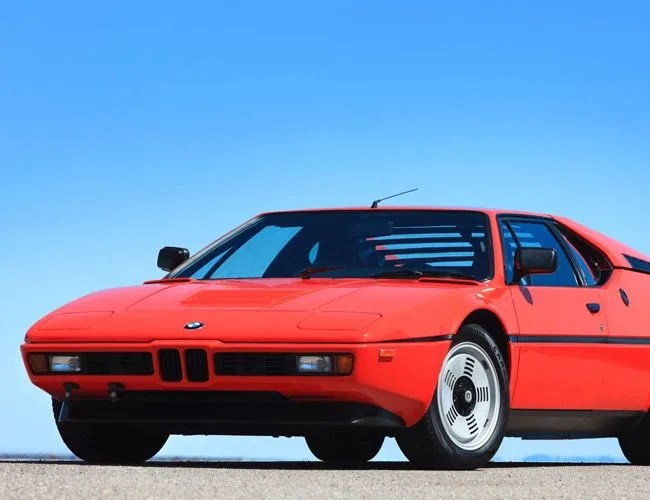 BMW_M1-Gear-Patrol