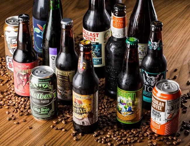 Best-Coffee-Beers-Gear-Patrol-Lead-Featured
