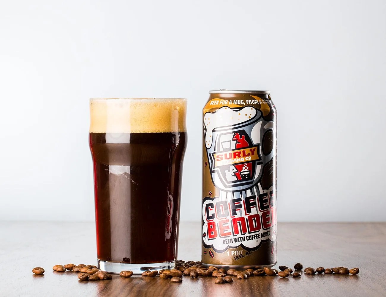 Best-Coffee-Beers-Gear-Patrol-Surly