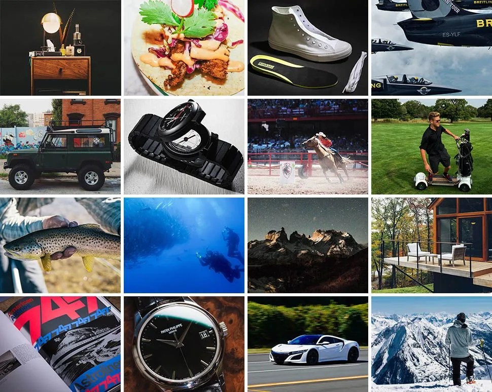 Best-Instagram-Gear-Patrol-Lead-Full