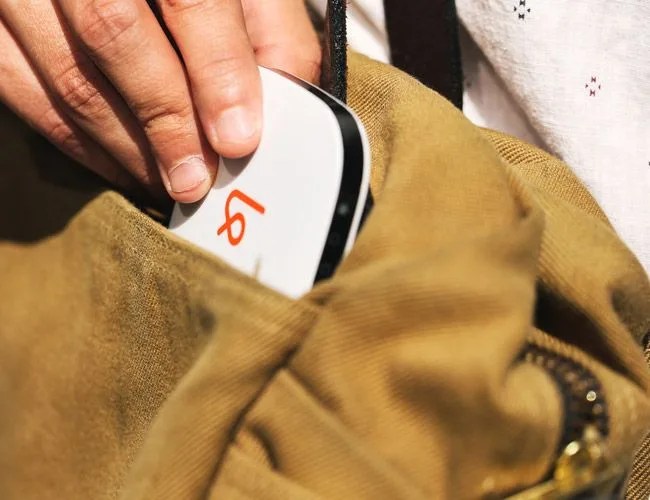 Best-Wifi-Hotspot-Gear-Patrol-Lead-Featured