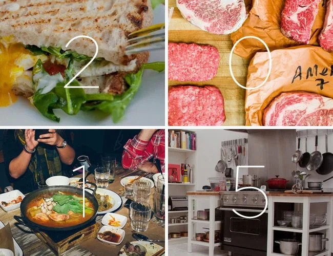 Best-of-2015-food-gear-patrol-feature
