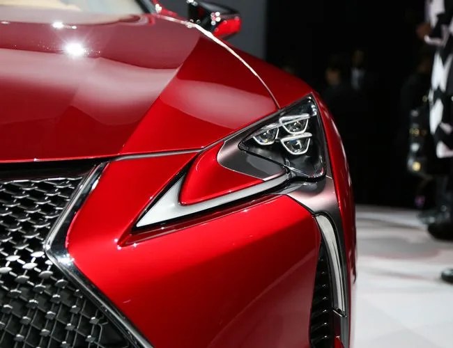 Best-of-NAIAS-Gear-Patrol-Lead