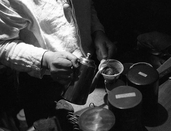 Bimi-Coffee-Postcard-Gear-Patrol-feature