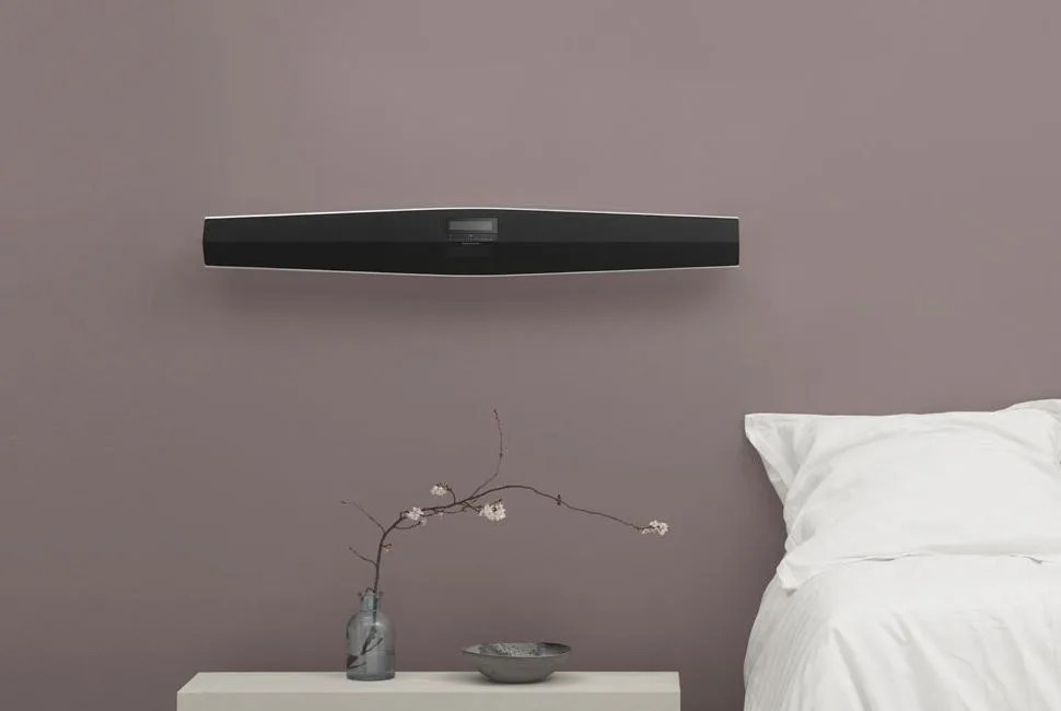 CES-2-gear-patrol-full-lead