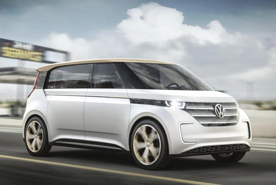 CES-motor-concepts-gear-patrol-full-lead