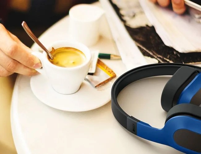 Cafe-Playlist-Gear-Patrol-Lead-Featured