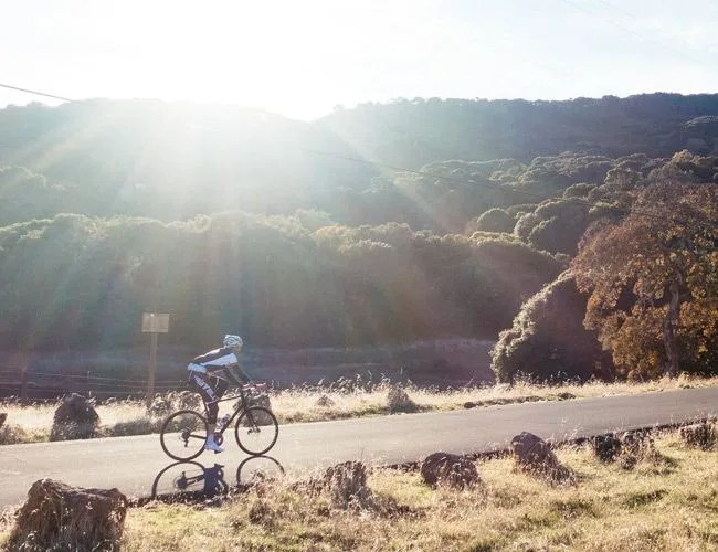 Cervelo-Disk-Gear-Patrol-Lead-Featured