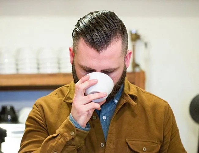 Coffee-Cupping-Gear-Patrol-Feature