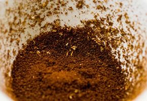 Coffee-Issue-Cupping-Gear-Patrol-Sidebar