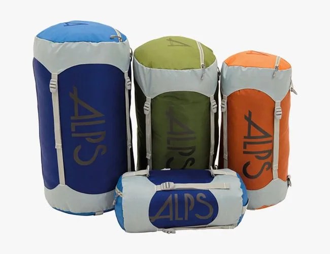 DON-Alps-Gear-Patrol