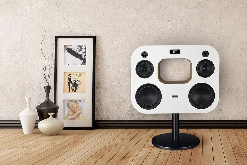 Fluance-Fi70-Gear-Patrol-Lead-Full