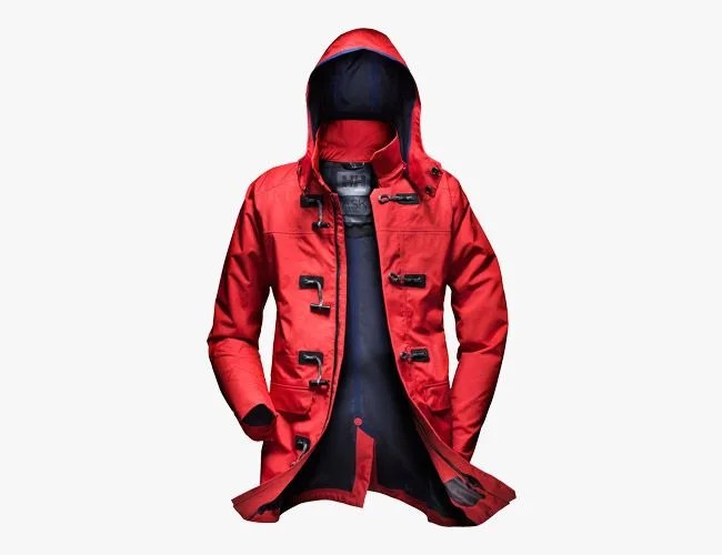 Helly-Hansen-Spring-Summer-16-Rainwear-gear-patrol