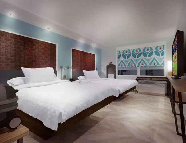 Hilton-Tru-Gear-Patrol-Lead-Ambiance-