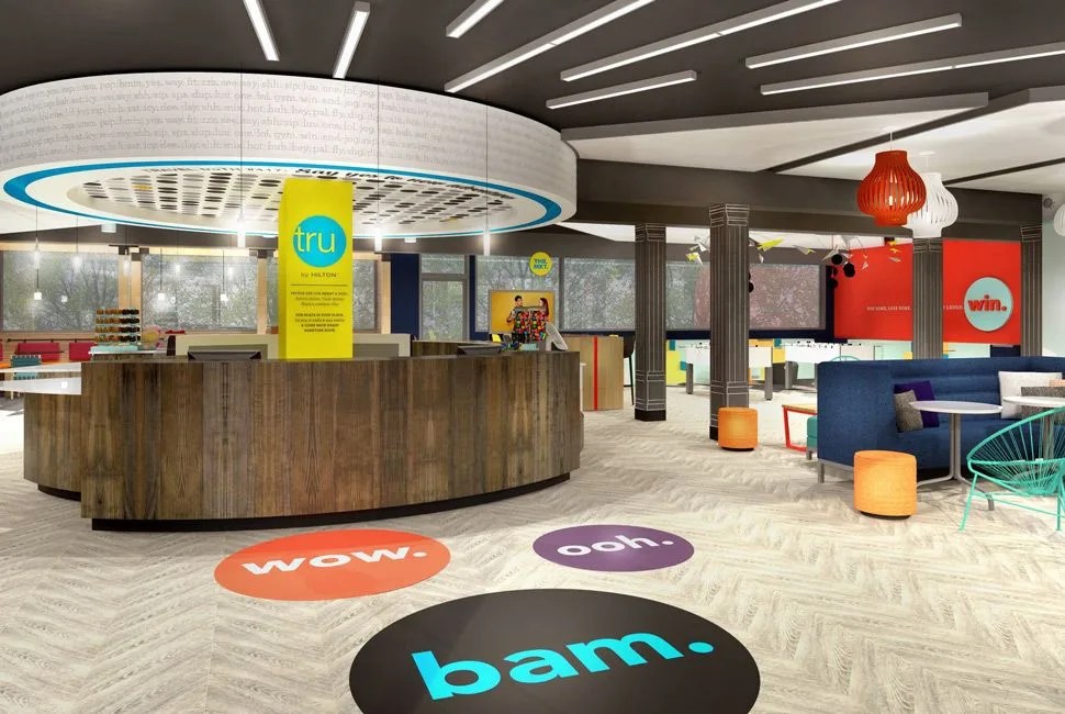 Hilton-Tru-Gear-Patrol-Lead-Full