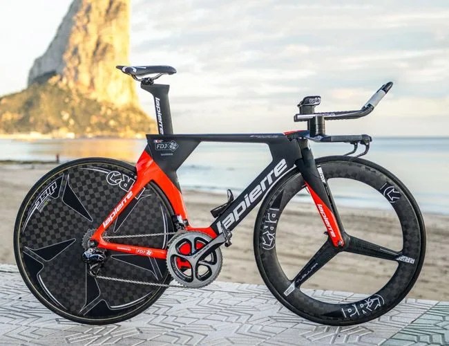 Lapierre-Aerostorm-DRS-gear-patrol