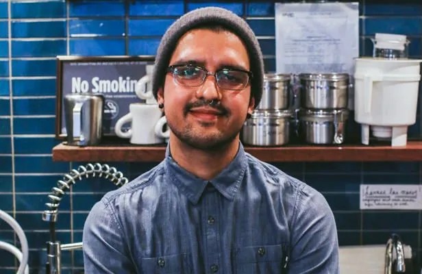 Latte-Art-Gear-Patrol-Sidebar-Expert