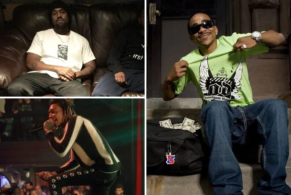 Max-B-Gear-Patrol-Lead-Full