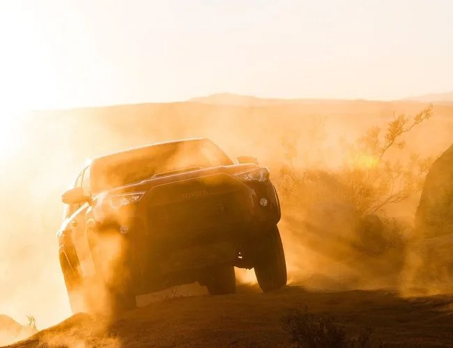 Overlanding-Vehicles-Gear-Patrol-Lead-Featured