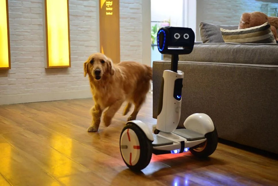 Segway-Robot-Best-of-CES-Gear-Patrol-Lead-Full