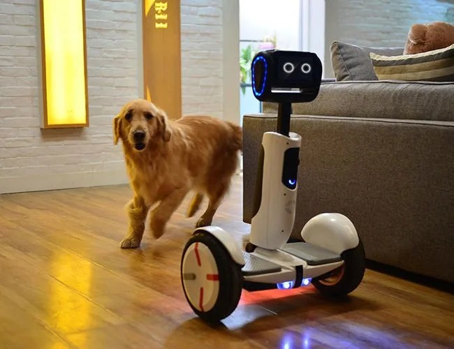Segway-Robot-Best-of-CES-Gear-Patrol