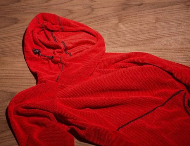 Staff-Pick-Hoodie-Gear-Patrol-Lead-featured