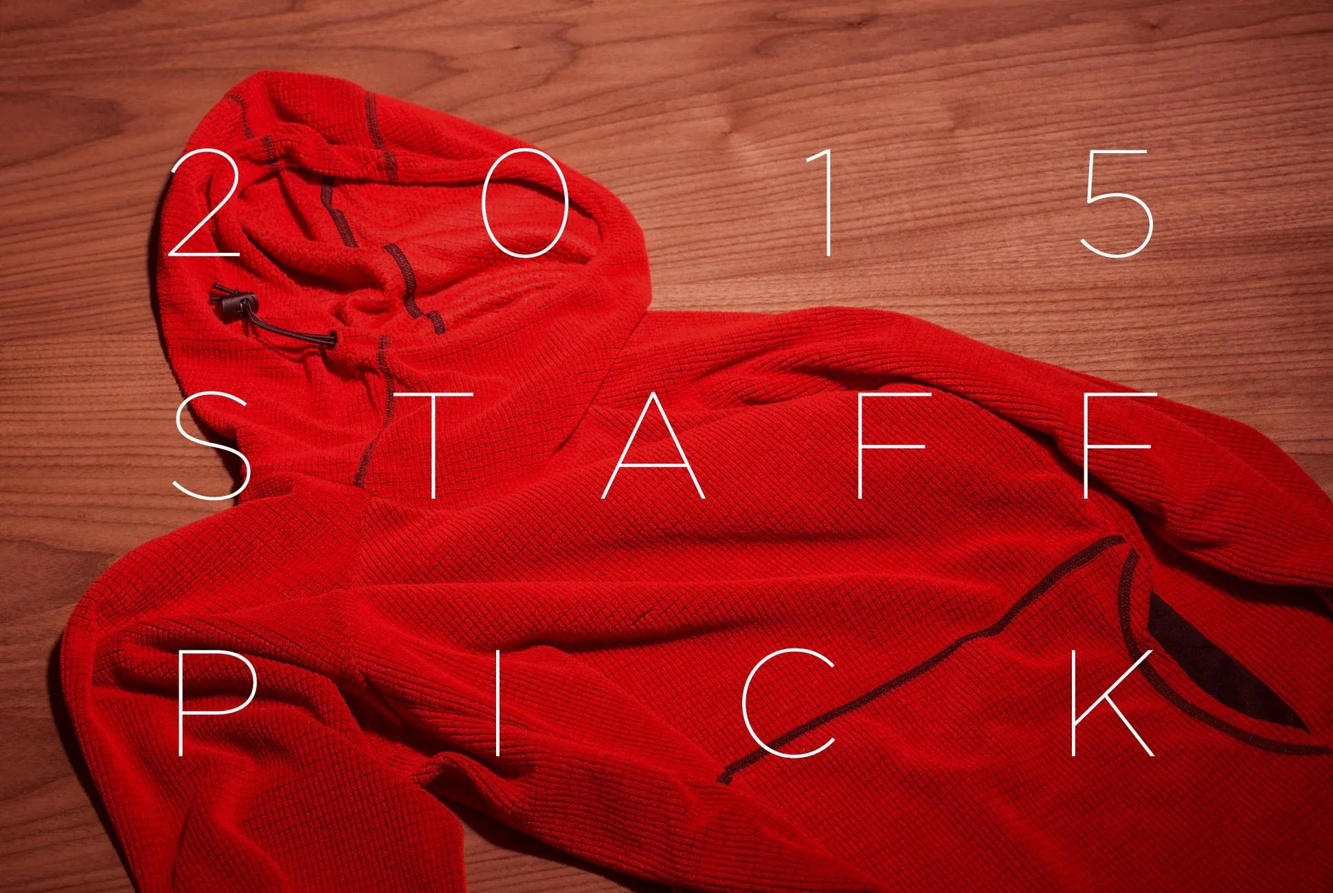 Staff-Pick-Hoodie-Gear-Patrol-Lead2-Full