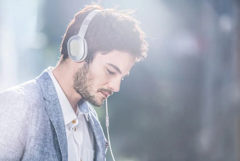 TIG-0104-Gear-Patrol-Lead-Full