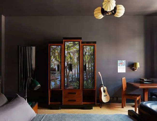 TIG-gear-patrol-ace-hotel