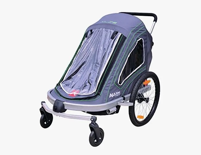 TIG-gear-patrol-allen-sports