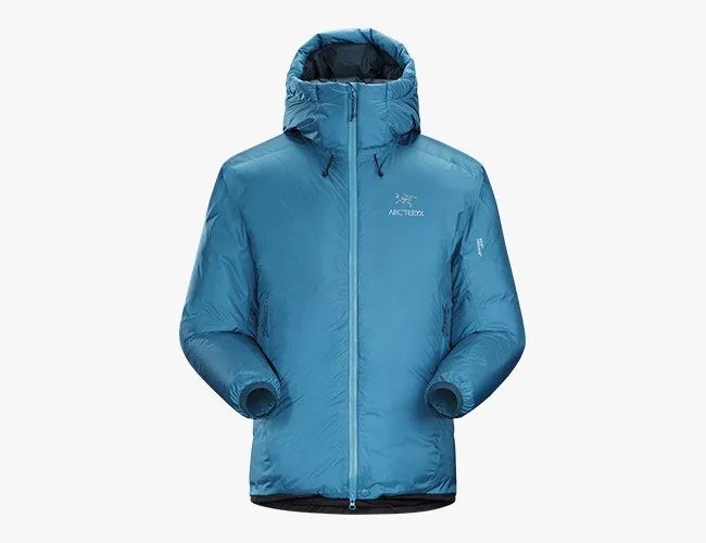 TIG-gear-patrol-arctryx-Firebee-AR