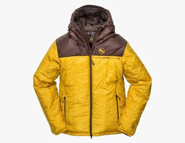 TIG-gear-patrol-bigagnue