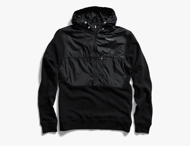 TIG-gear-patrol-cadence-sweatshirt