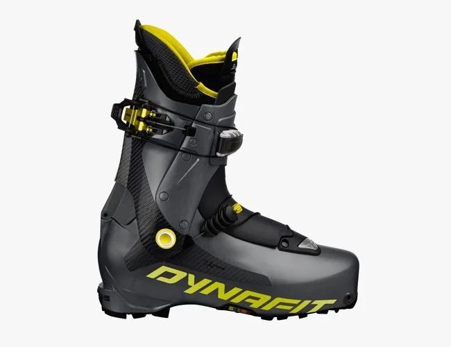 TIG-gear-patrol-dynafit