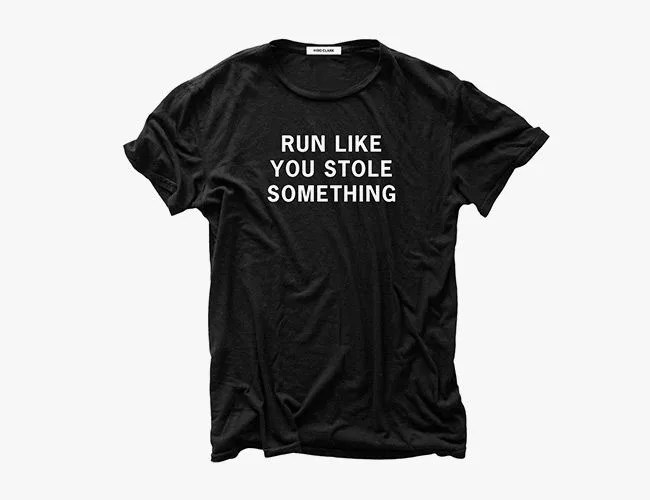 TIG-gear-patrol-equinox-t