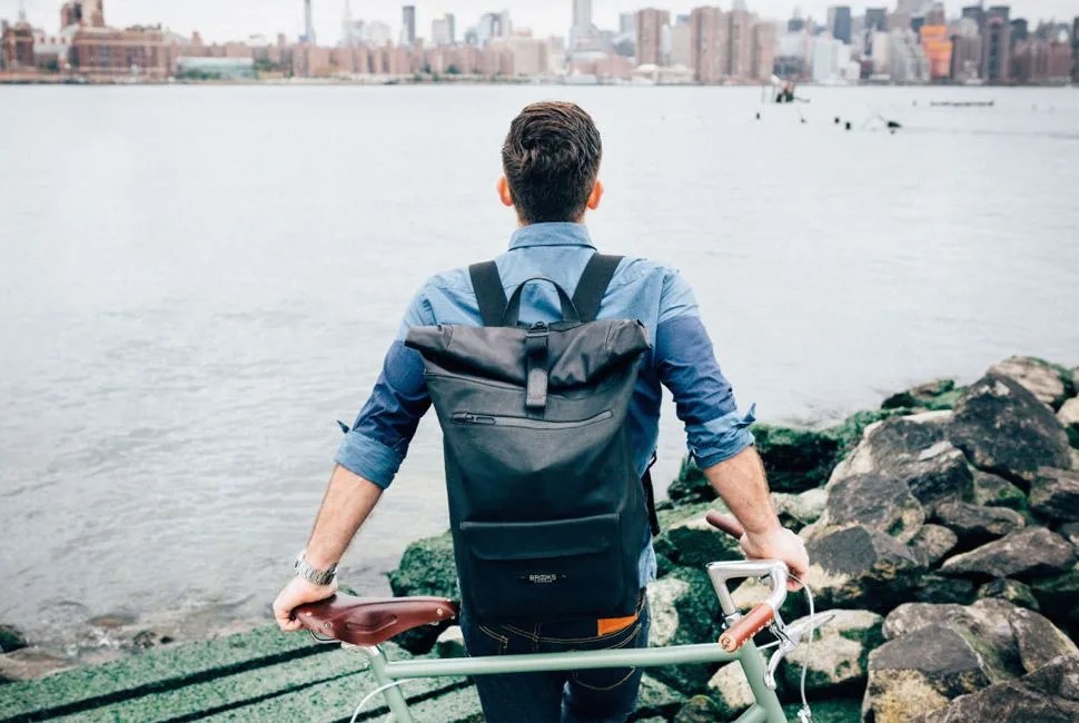 TIG-gear-patrol-full-lead