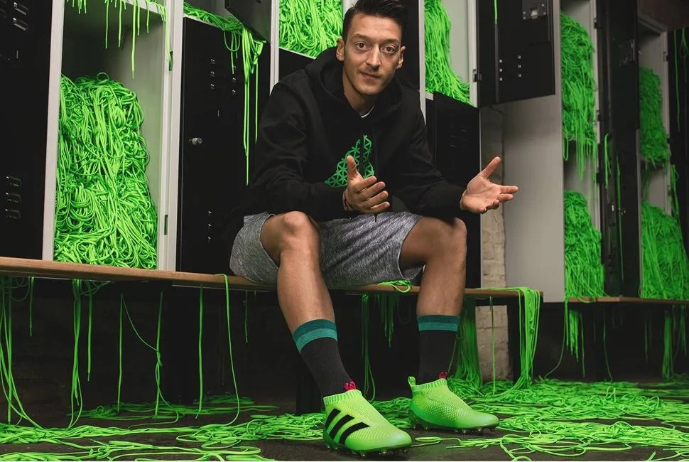 TIG-gear-patrol-full-lead