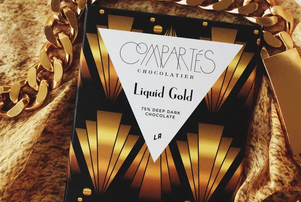 TIG-gear-patrol-full-lead