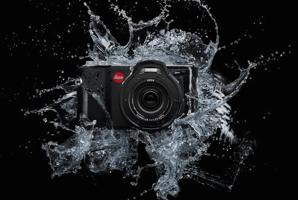 TIG-gear-patrol-full-lead