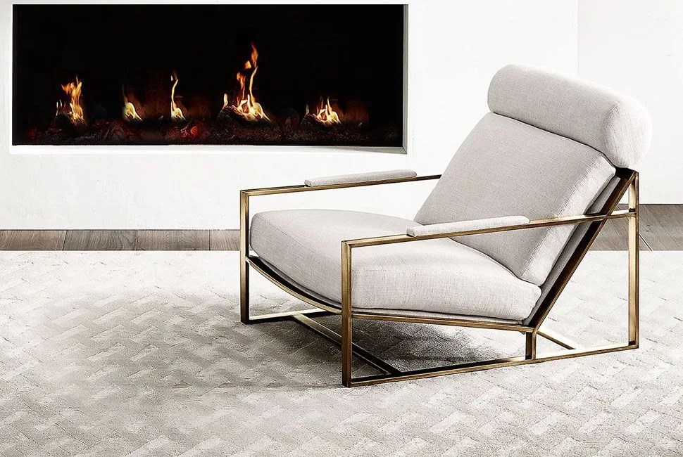 TIG-gear-patrol-full-lead