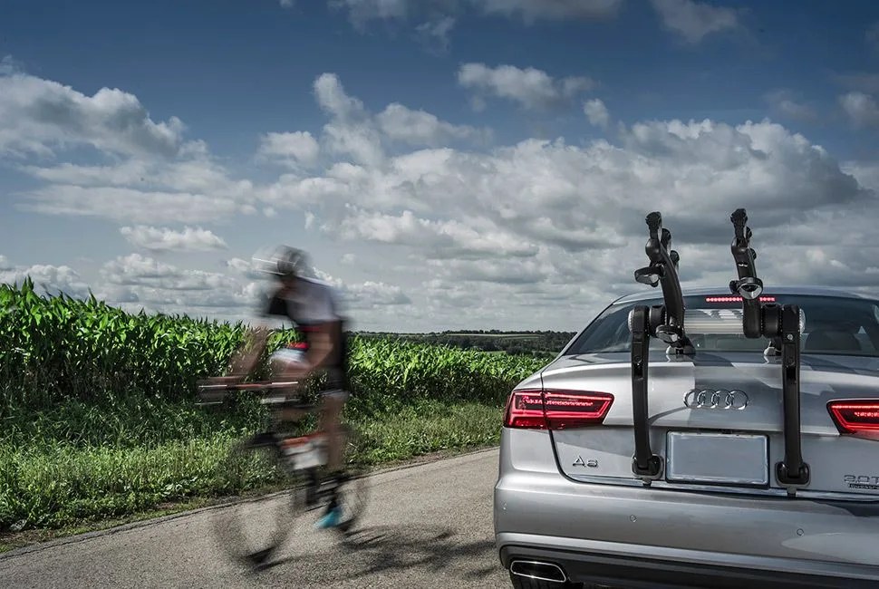 TIG-gear-patrol-full-lead