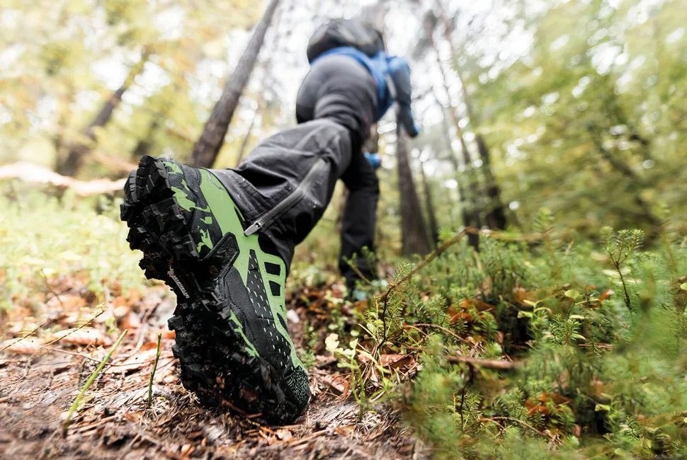 TIG-gear-patrol-full-lead