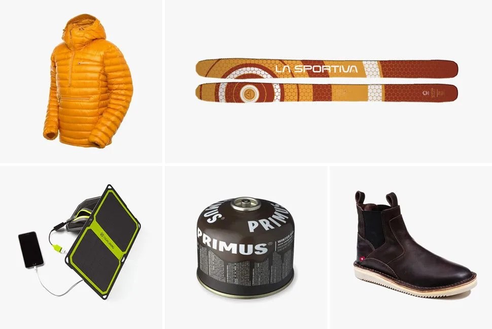 TIG-gear-patrol-full-lead