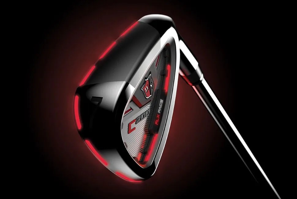 TIG-gear-patrol-full-lead