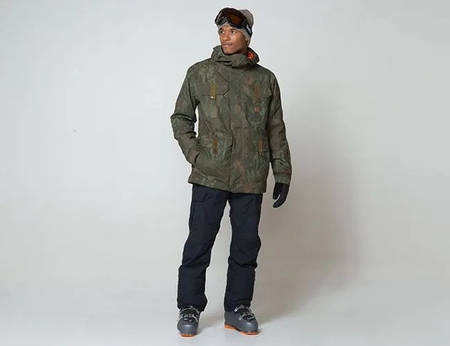 TIG-gear-patrol-get-outfitted