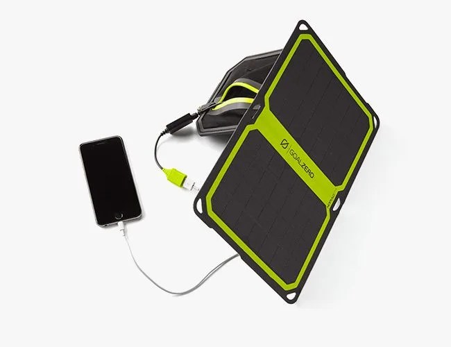 TIG-gear-patrol-goal-zero